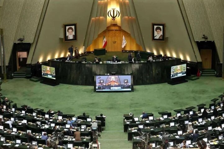 طرح شیرین مجلس برای بازنشستگان قطعی شد