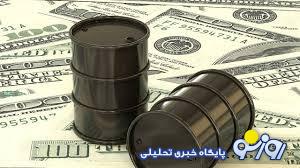 بازی جدید آمریکا به تله نفتی! بازی جدید آمریکا به تله نفتی!