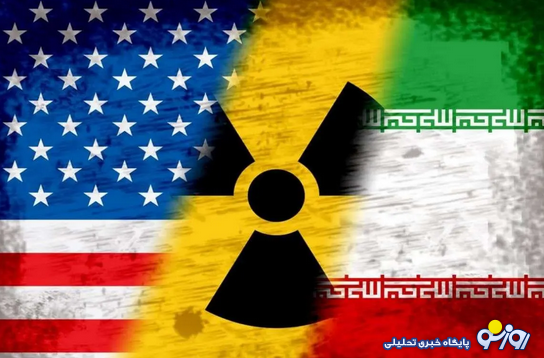 تصمیم نهایی درباره فعال سازی مکانیسم ماشه علیه ایران چیست؟ تصمیم نهایی درباره فعال سازی مکانیسم ماشه علیه ایران چیست؟