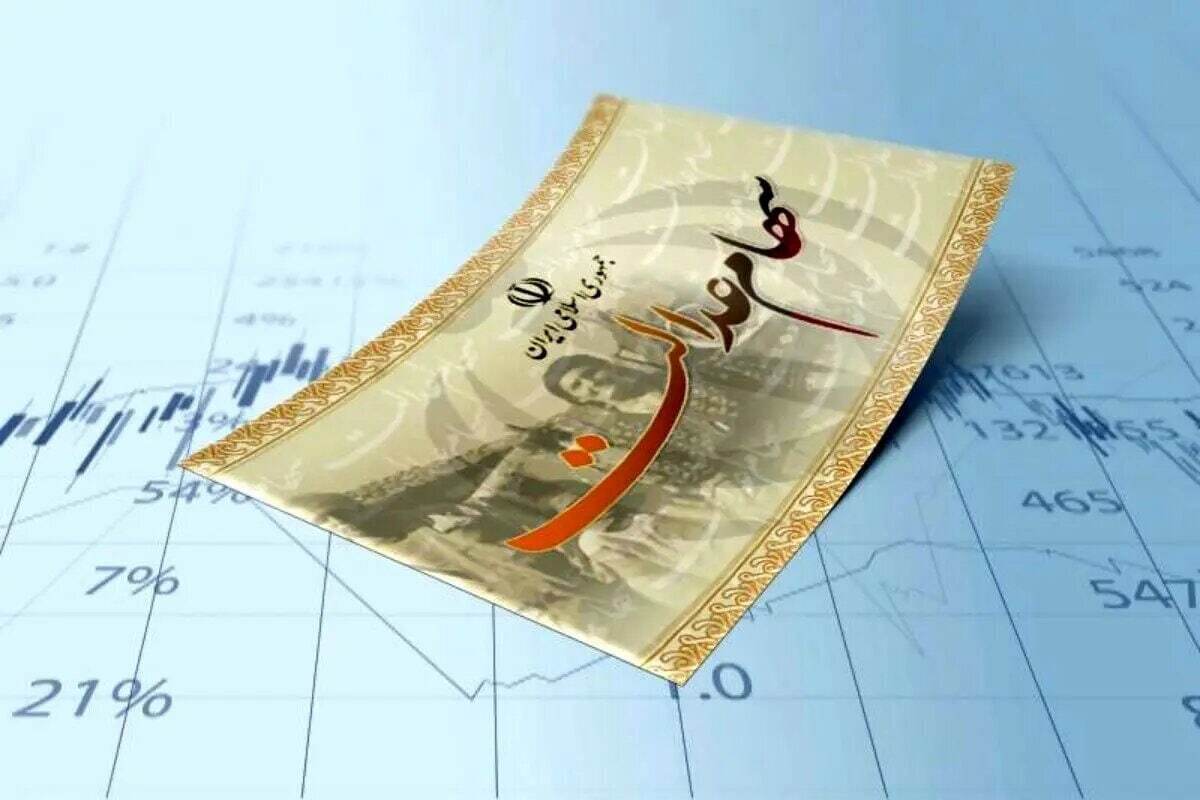 دارندگان سهام عدالت بخوانند / زمان دقیق واریز سود سهام عدالت اعلام شد دارندگان سهام عدالت بخوانند / زمان دقیق واریز سود سهام عدالت اعلام شد
