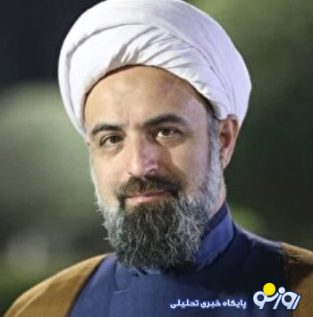 محمد حسین طاهری آکردی کیست؟ محمد حسین طاهری آکردی کیست؟