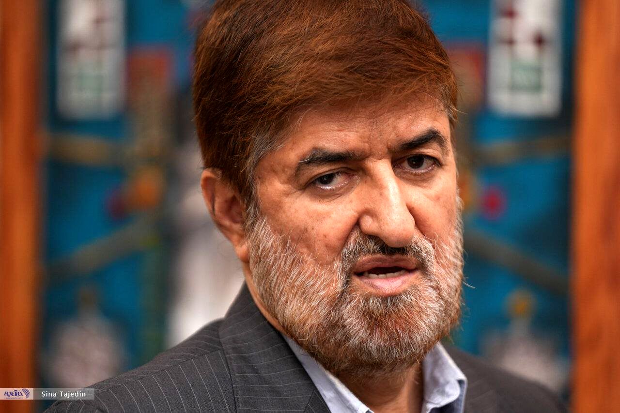 علی+مطهری