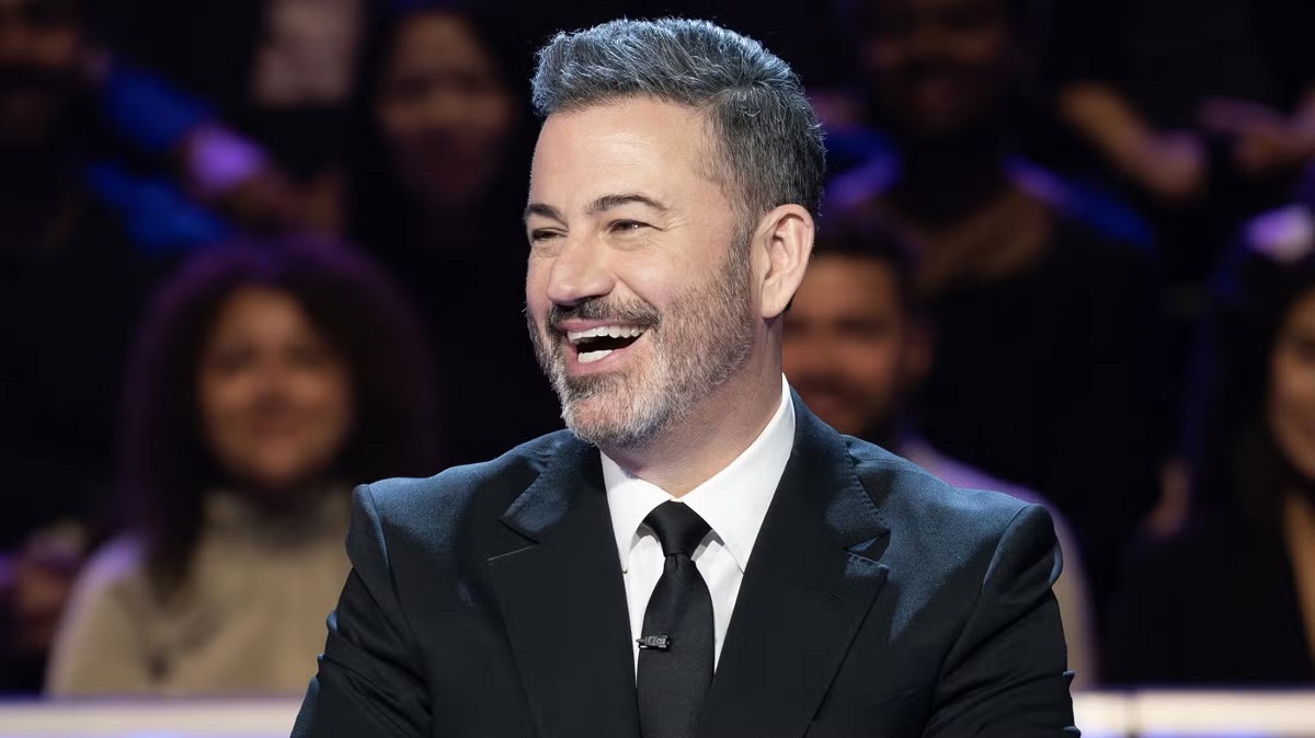 ABC-Pulls-Jimmy-Kimmy-Off-Air-Indefinitely-After-Controversial-Comments