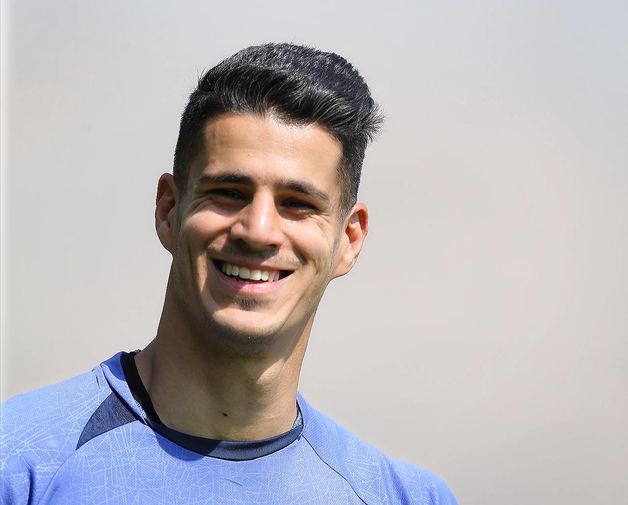 2219358