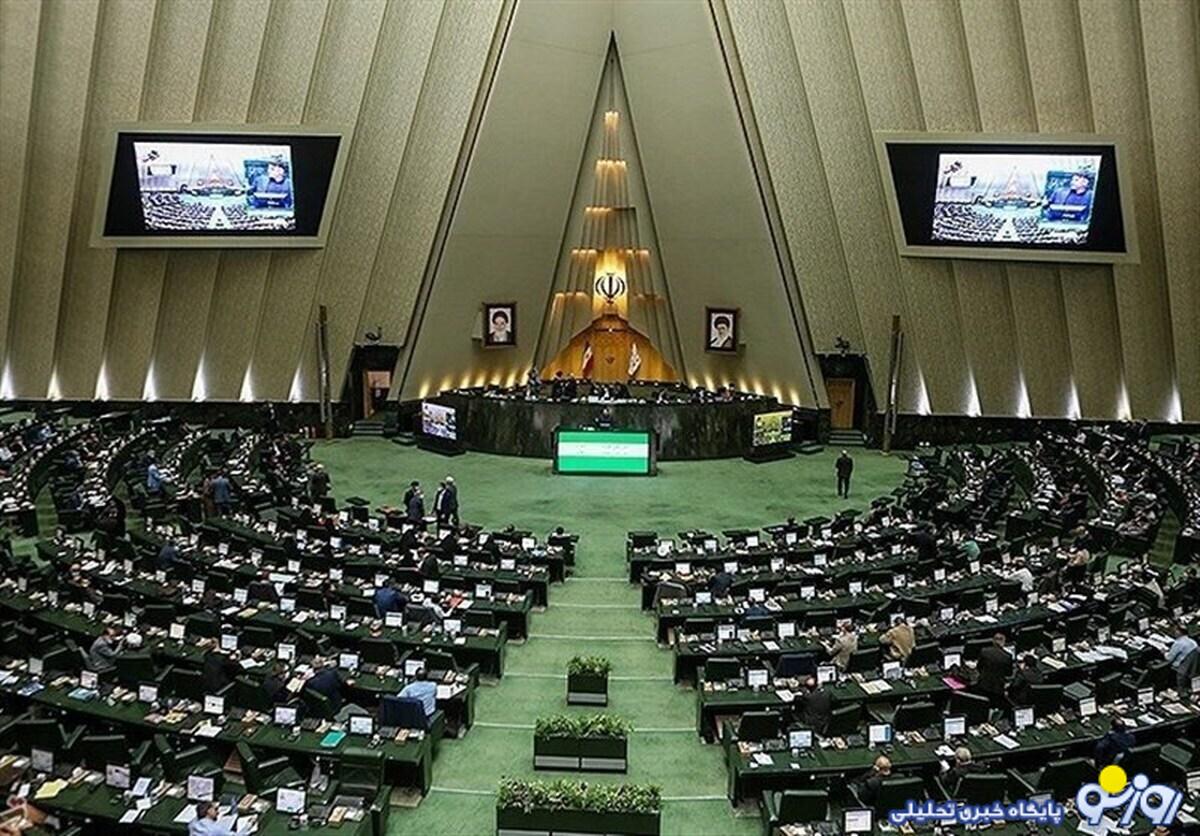 نمره قبولی که به دولت پزشکیان تعلق نگرفت!