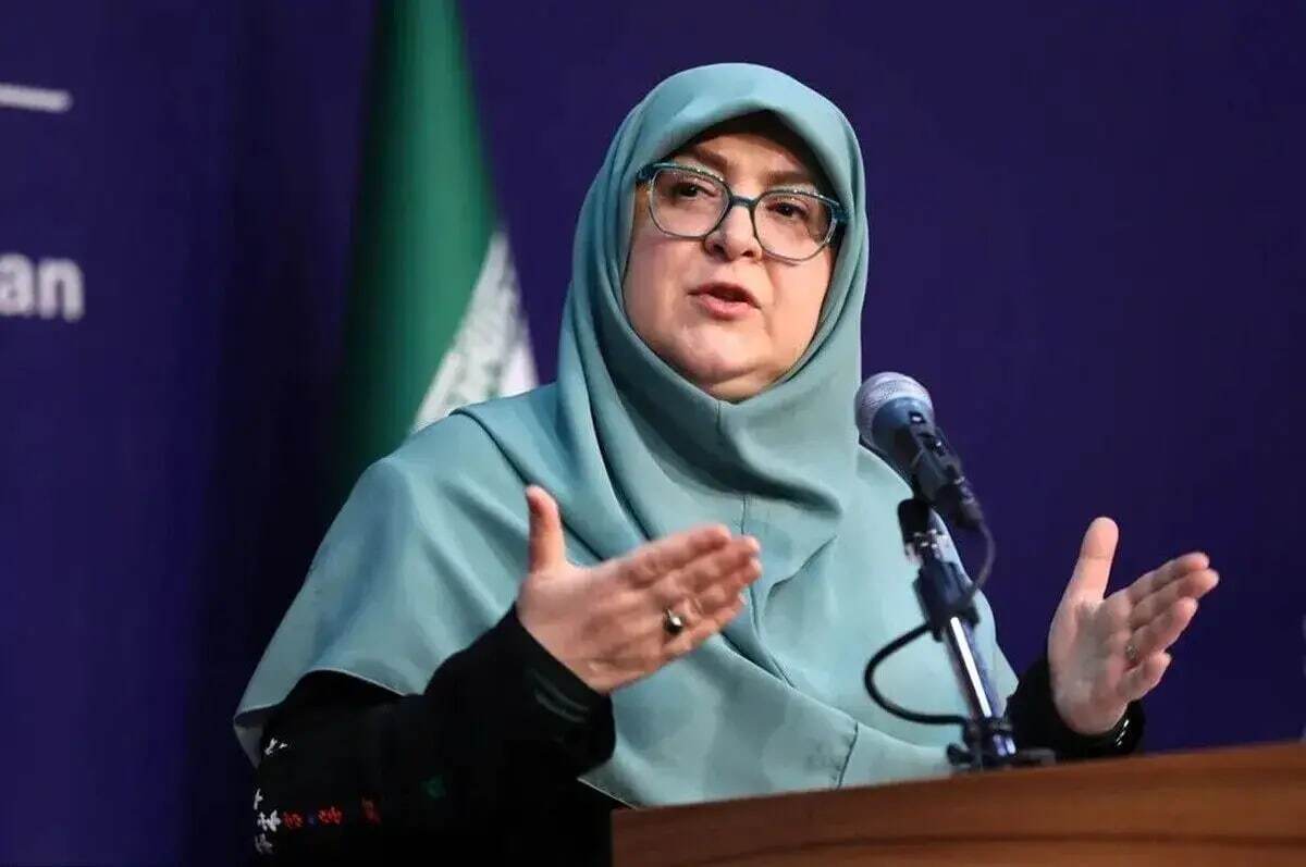 دولت به جای هالووین، جشن مهرگان را کلید زد