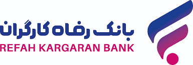 رشد ۳۸ درصدی میانگین منابع موثر بانک رفاه کارگران در پایان آبان ماه سال جاری رشد ۳۸ درصدی میانگین منابع موثر بانک رفاه کارگران در پایان آبان ماه سال جاری