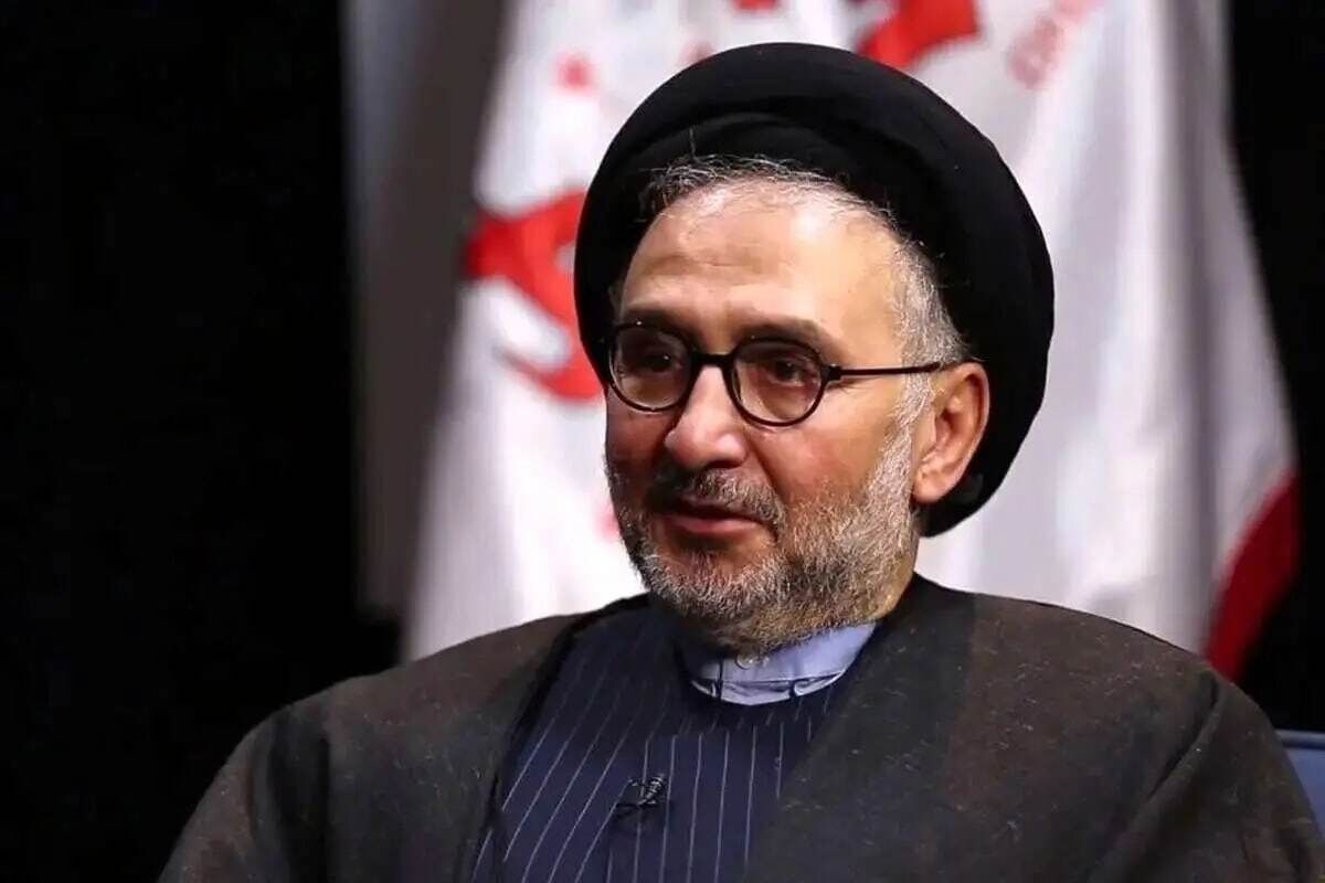 ابطحی