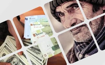 زمان واریز حقوق آذر بازنشستگان اعلام شد/ چرا پرداخت حقوق به تاخیر افتاد؟