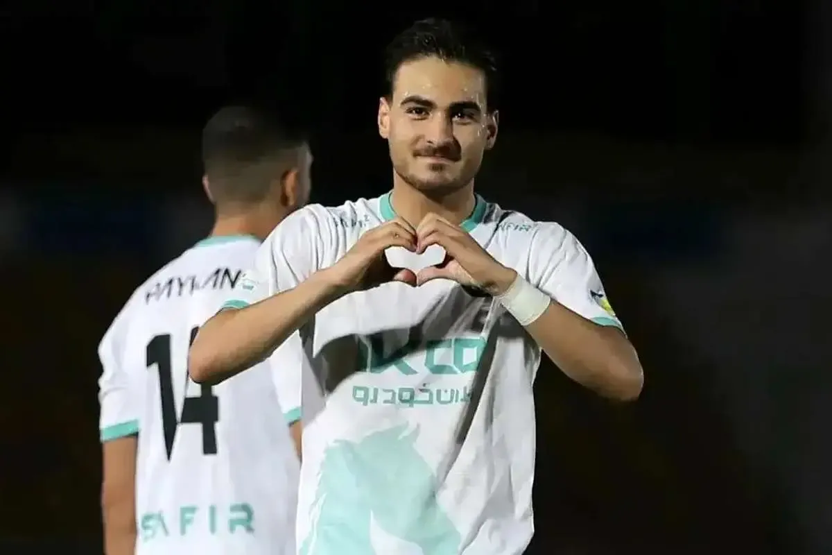 اولین خرید بزرگ پرسپولیس همه را کنجکاو کرد اولین خرید بزرگ پرسپولیس همه را کنجکاو کرد