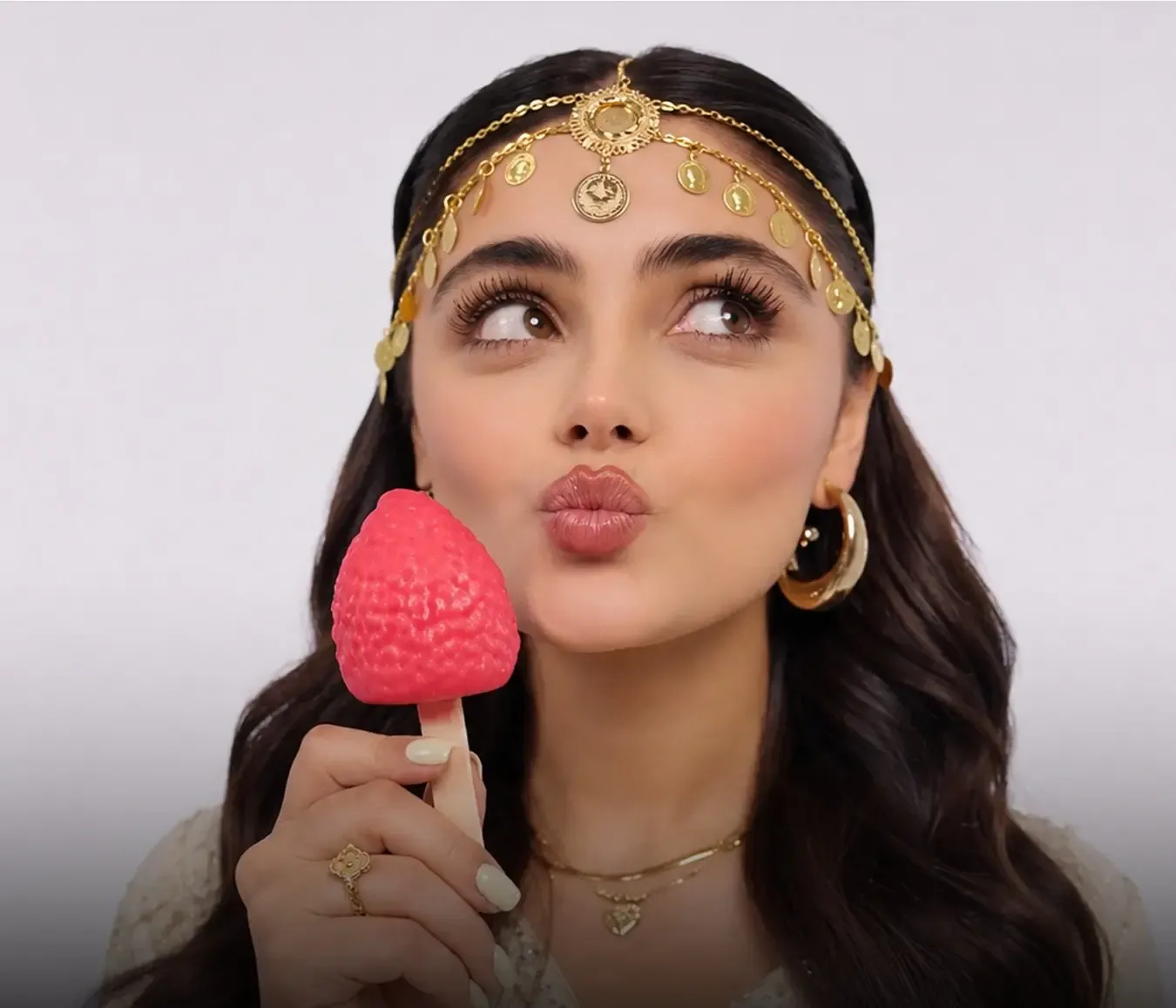 photo_2026-08-22_01-31-58