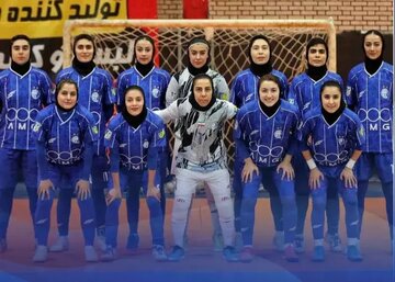 دلی با استقلال بستم و تمدید میکنم؛ امسال هم مدعی قهرمانی هستیم دلی با استقلال بستم و تمدید میکنم؛ امسال هم مدعی قهرمانی هستیم