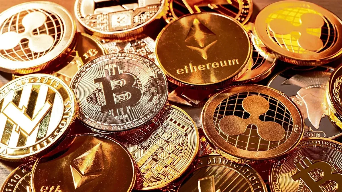قیمت ارز دیجیتال | قیمت رمزارز | قیمت بیت کوین | قیمت ارز دیجیتال | قیمت رمزارز | قیمت بیت کوین |