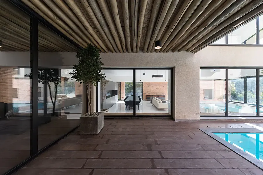 amjad-house-reno-16