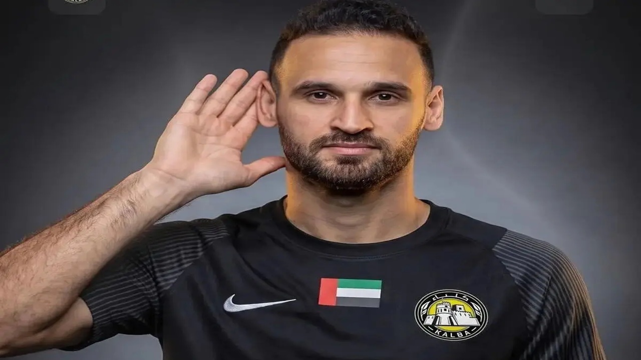 پروژه بازگشت کاپیتان به پرسپولیس نافرجام ماند پروژه بازگشت کاپیتان به پرسپولیس نافرجام ماند