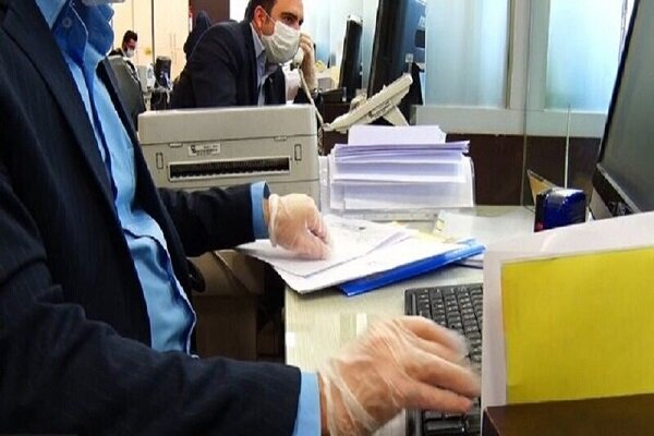 تبدیل وضعیت نیروهای شرکتی فعلاً منتفی شد؛ پرداخت مستقیم حقوق و بیمه تبدیل وضعیت نیروهای شرکتی فعلاً منتفی شد؛ پرداخت مستقیم حقوق و بیمه