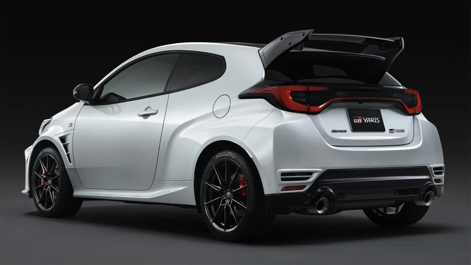 Historic-Toyota-Cars-18
