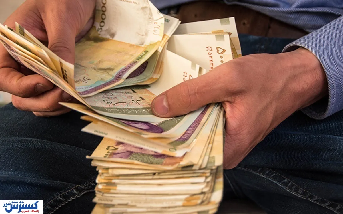 خبر جدید از مطالبات این گروه از بازنشستگان / سرنوشت ۴۰ درصد معوقات چه می‌شود؟