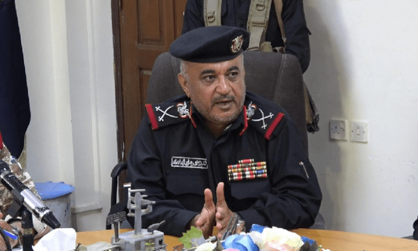 آمادگی یمن برای معادله محاصره در برابر محاصره، فرودگاه در برابر فرودگاه آمادگی یمن برای معادله محاصره در برابر محاصره، فرودگاه در برابر فرودگاه