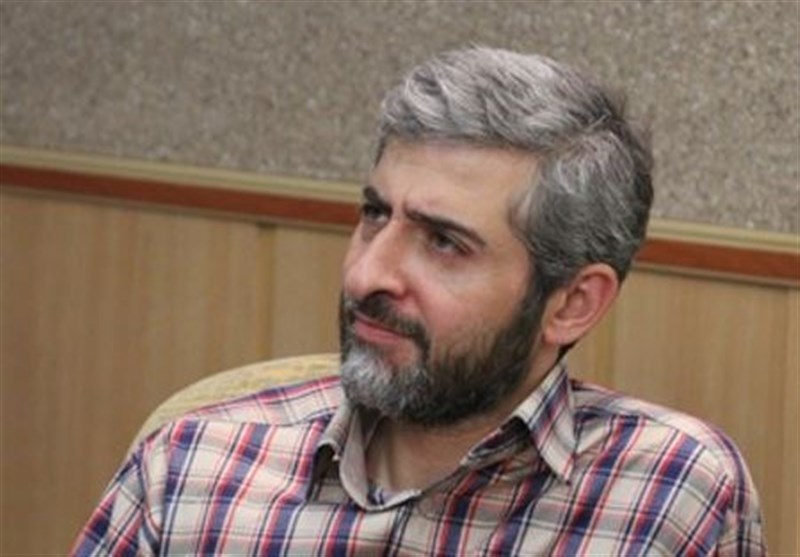 دختران آیت الله خامنهای چه کسانی هستند؟ دختران آیت الله خامنهای چه کسانی هستند؟