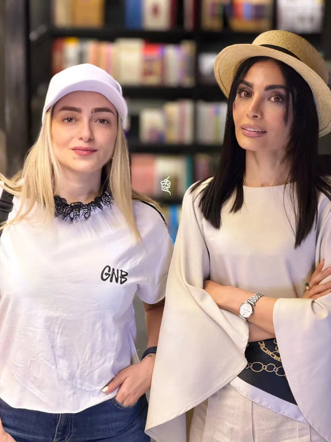اکران ۴ فیلم کوتاه با حضور صحرا اسداللهی و نهال دشتی