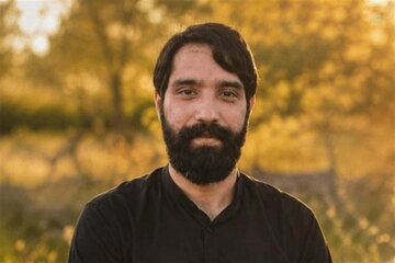 ربایش و قتل حمیدرضا رجب‌زاده صحت دارد