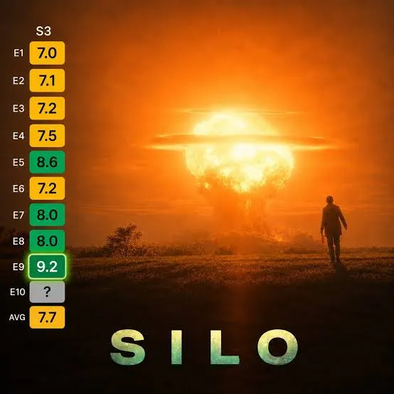 images (1)