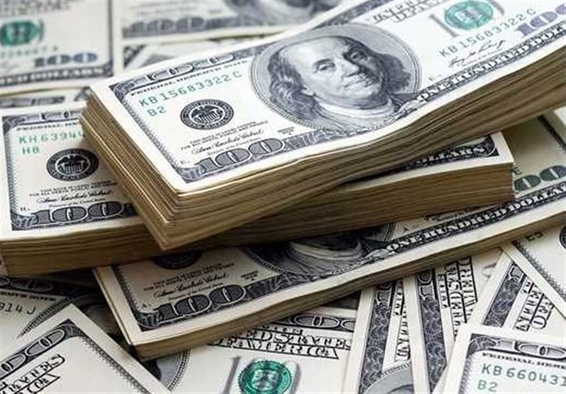 آغاز و جنگ و افزایش بی حساب و کتاب قیمت ها! آغاز و جنگ و افزایش بی حساب و کتاب قیمت ها!