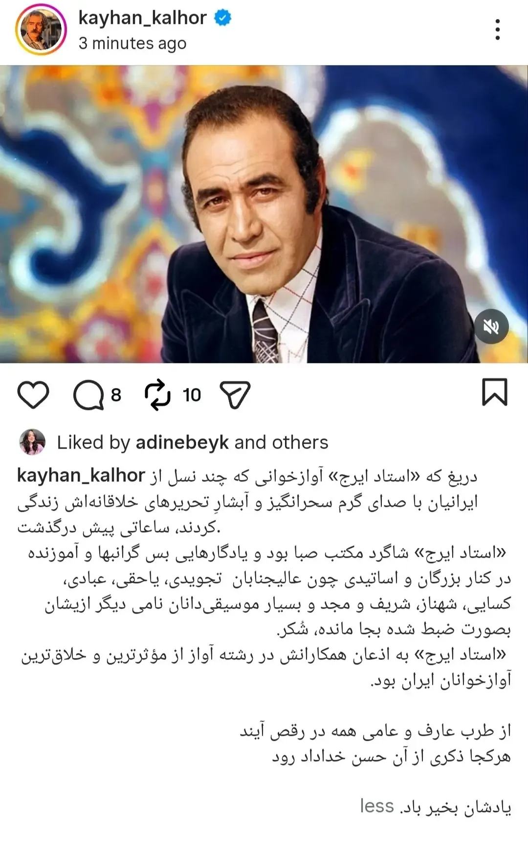 1 - Copy