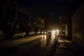 برنامه قطعی برق قم امروز شنبه ۱۰ مرداد برنامه قطعی برق قم امروز شنبه ۱۰ مرداد