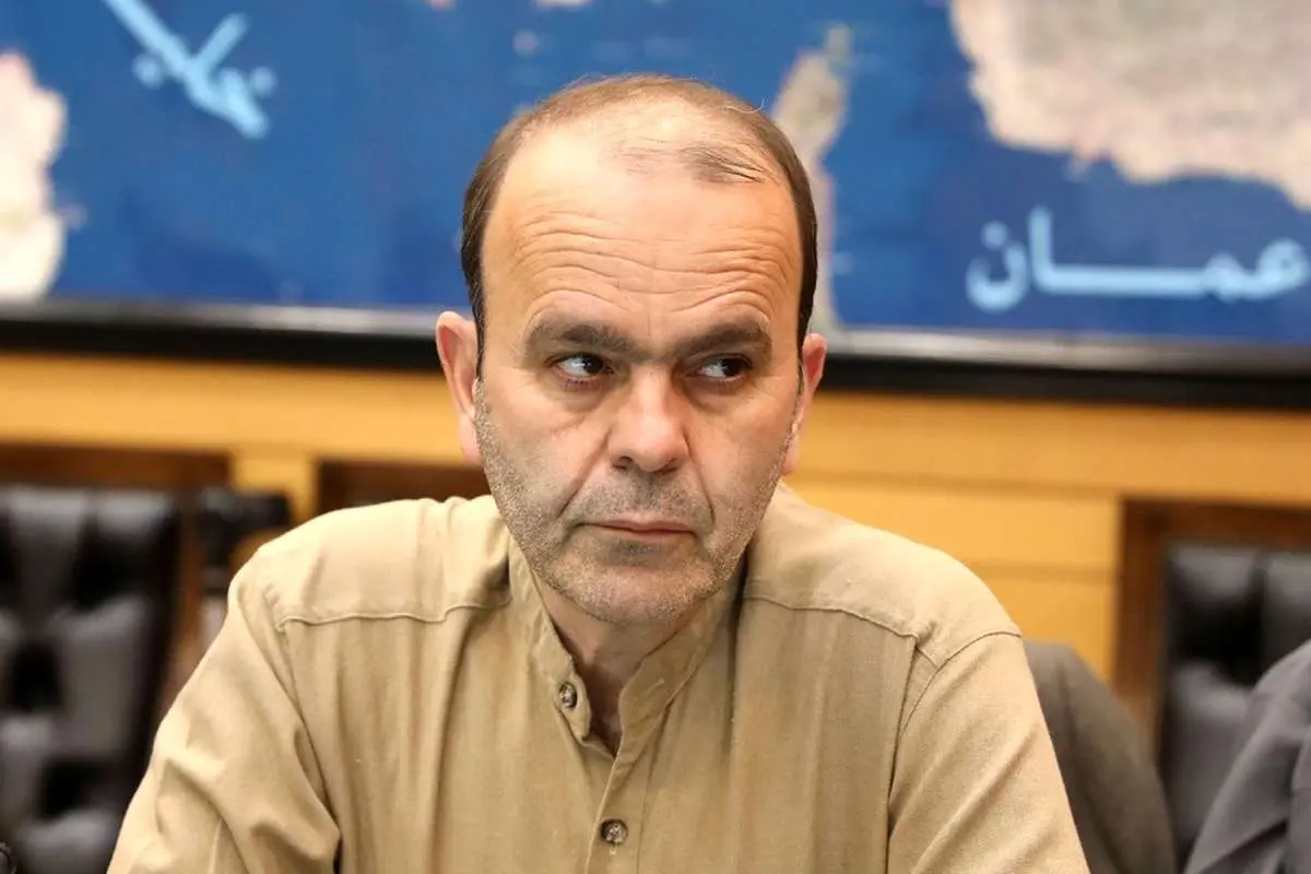 افشای احضار نمایندگان تندرو به دلیل طرح تحصن مقابل مجلس افشای احضار نمایندگان تندرو به دلیل طرح تحصن مقابل مجلس