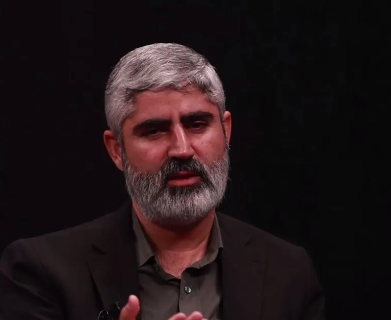 افشای تخلف۲۰۰ هزار میلیاردی در وزارت جهاد کشاورزی! افشای تخلف۲۰۰ هزار میلیاردی در وزارت جهاد کشاورزی!