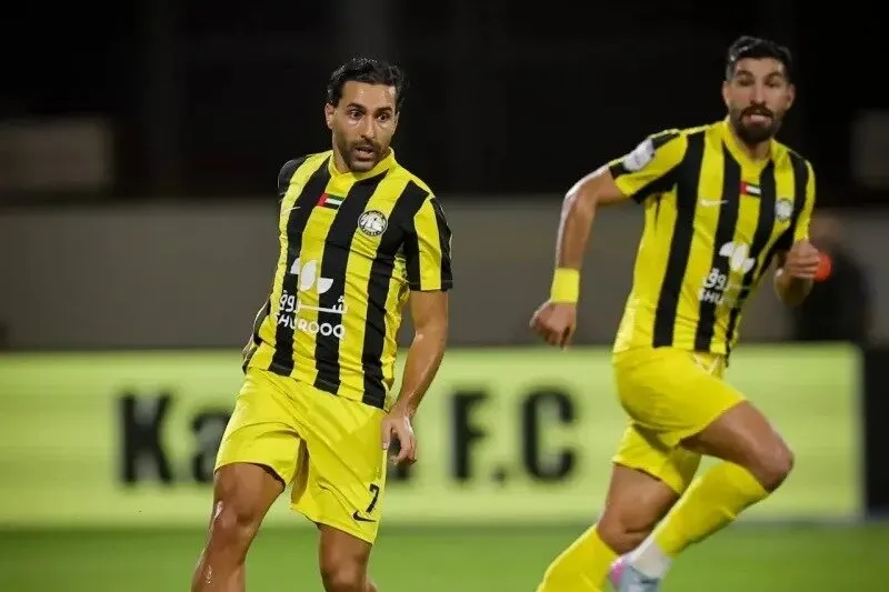 بزرگترین خرید فصل پرسپولیس؛ لژیونر سرشناس در آستانه سرخپوش شدن