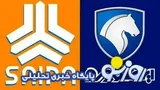 جدول قیمت خودرو در بازار آزاد امروز  ۳۱ مردادماه ۱۴۰۵