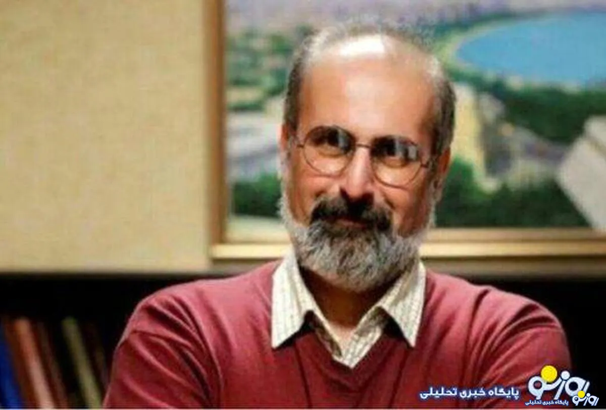 رقابت اصلی میان جلیلی و لاریجانی است