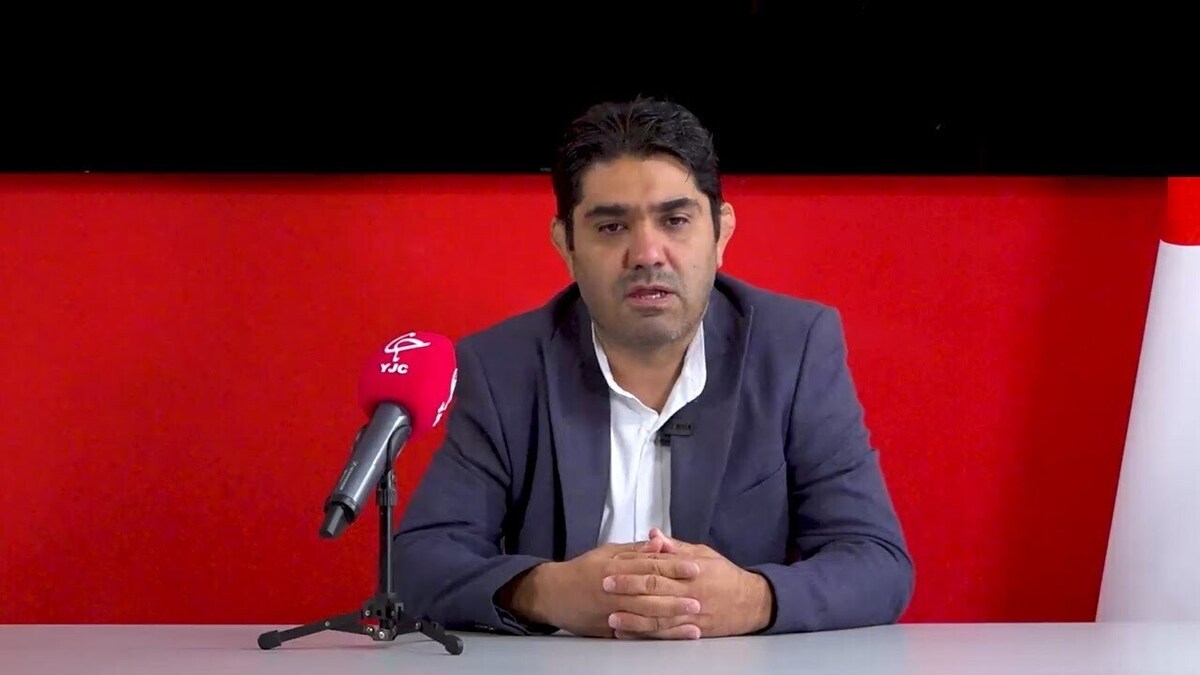 واکنش رسمی به حواشی بازار طلا/ پلتفرمها قیمتها را بالا نبردند واکنش رسمی به حواشی بازار طلا/ پلتفرمها قیمتها را بالا نبردند