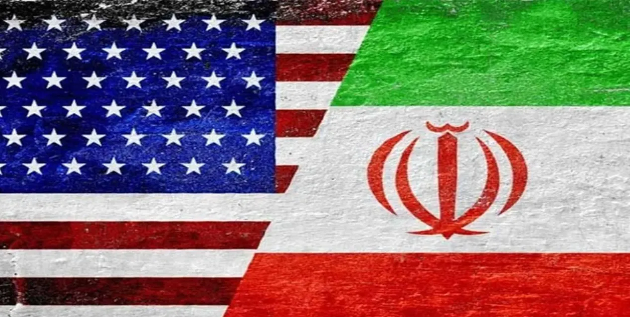 حملات آمریکا به اهدافی در جنوب ایران؛ فعال شدن پدافند در چند استان/ برق چابهار مدتی قطع شد حملات آمریکا به اهدافی در جنوب ایران؛ فعال شدن پدافند در چند استان/ برق چابهار مدتی قطع شد