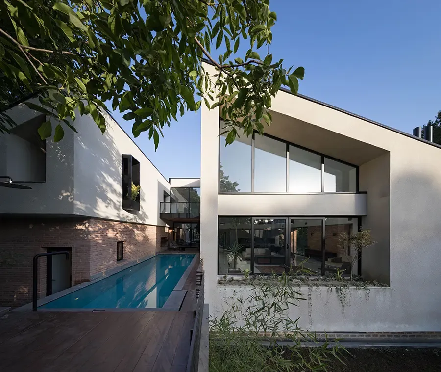 amjad-house-reno-11