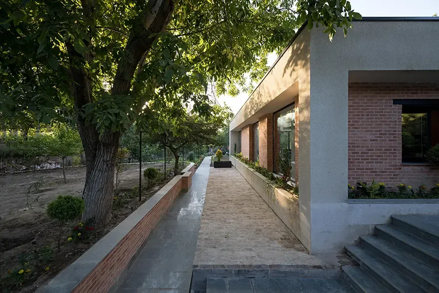 amjad-house-reno-21