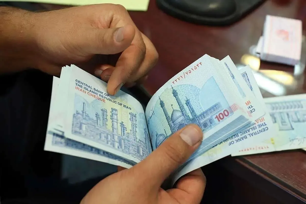 آخرین خبر از وام ۶۰ میلیون تومانی بازنشستگان | تسهیلات به کجا رسید؟