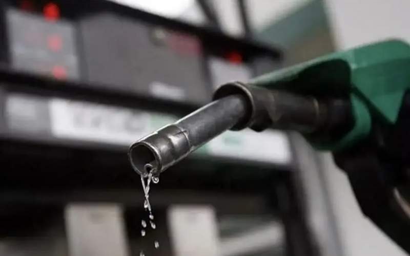 راهکارهای کوتاهمدت بدون اصلاح ریشهای صنعت خودرو شکستخورده است راهکارهای کوتاهمدت بدون اصلاح ریشهای صنعت خودرو شکستخورده است