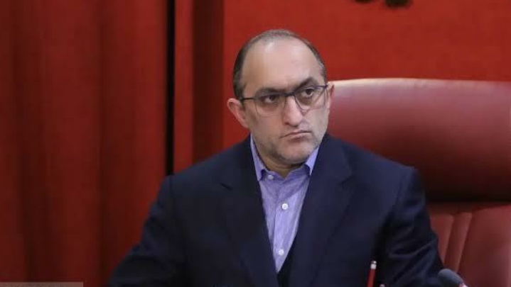 ۲ ماه تا پرداخت مستقیم حقوق نیروهای شرکتی ۲ ماه تا پرداخت مستقیم حقوق نیروهای شرکتی