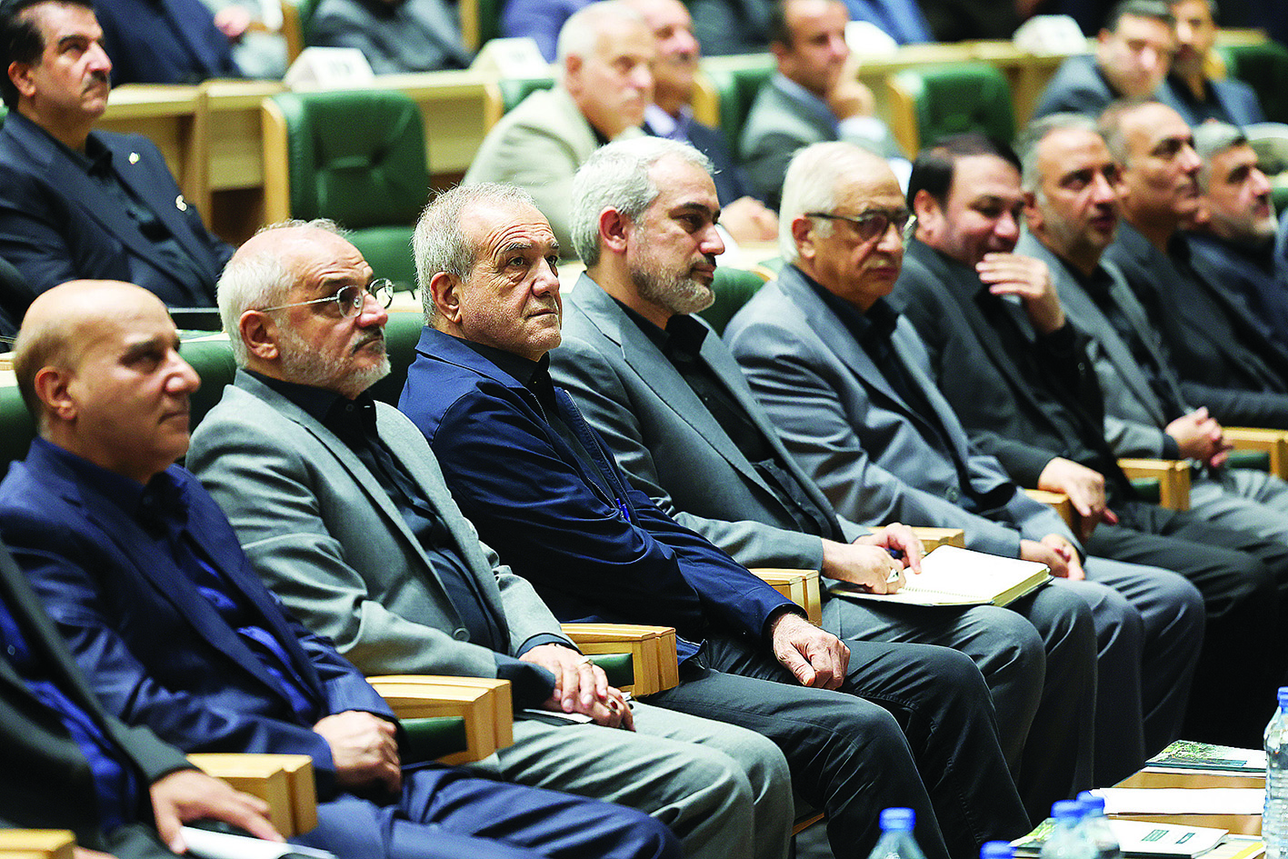 مهمانی ناخوانده به نام تورم! مهمانی ناخوانده به نام تورم!