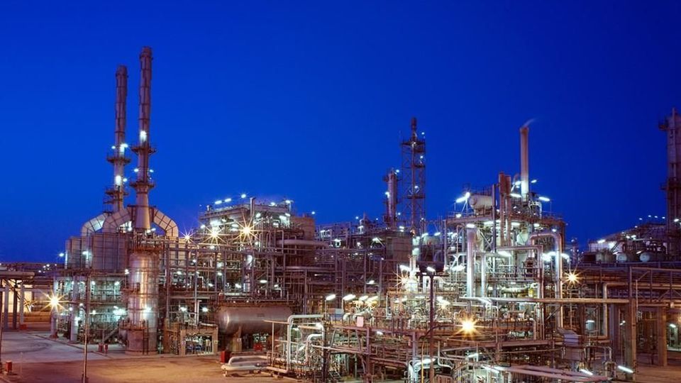 به همت شرکت مهندسی نوآوری و ساخت فناوریهای نوین خلیجفارس انجام شد؛ تدوین نظامنامه علمی «انتخاب لایسنسور در پروژههای پتروشیمی» / پایان یک چالش طولانی در صنعت پتروشیمی کشور به همت شرکت مهندسی نوآوری و ساخت فناوریهای نوین خلیجفارس انجام شد؛ تدوین نظامنامه علمی «انتخاب لایسنسور در پروژههای پتروشیمی» / پایان یک چالش طولانی در صنعت پتروشیمی کشور