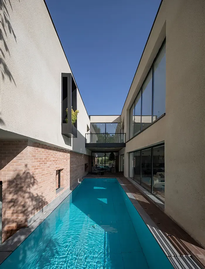 amjad-house-reno-8