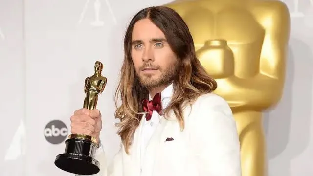 images - 2026-07-31T140441.592
