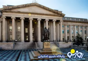 مخالفان مانع تازه بر سر توافق