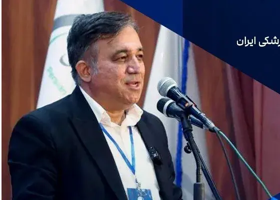 پاداش قابل توجه تاجرنیا برای بردن پرسپولیس پاداش قابل توجه تاجرنیا برای بردن پرسپولیس