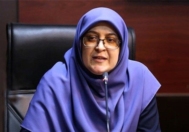 مهاجرانی: باید مراقب زبان و رفتارهایی باشیم که جامعه را به دوگانههای کاذب تقسیم میکند مهاجرانی: باید مراقب زبان و رفتارهایی باشیم که جامعه را به دوگانههای کاذب تقسیم میکند