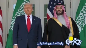 آکسیوس از پشت پرده تصمیم ترامپ درباره توقف حمله خبر داد؛ بن سلمان مانع حمله شد